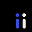 BlueChiip Technology