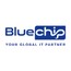 Bluechip Gulf