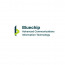 Bluechip-Saudi
