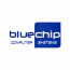 bluechipgulf