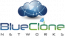 Blueclone Networks