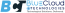 BlueCloud Technologies