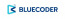 BlueCoder