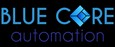 BlueCore Automation