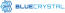 Bluecrystal Solutions Sdn Bhd