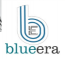 Blueera Technologies