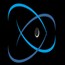 Blueeyeweb INC