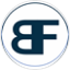 Bluefactor Computer Services