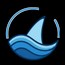 Bluefin Labs