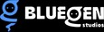 Bluegen Studios