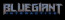 Bluegiant Interactive