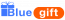 Bluegift Digital Hub