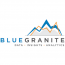 BlueGranite
