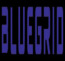 Bluegrid Digital