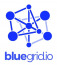BlueGrid.io
