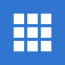 Bluehost