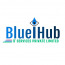 Blueihub IT Services Pvt Ltd