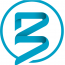 Blueinc Technologies