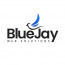 BlueJay Web Solutions