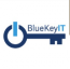 BlueKey IT Services
