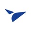 BlueliftAI