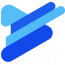 Blueline SEO Co.