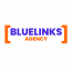 Bluelinks Agency