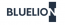BlueLion Language Services