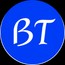 Bluelith Technology