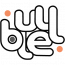 Bluell AB