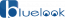 Bluelook Technologies