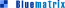 Bluematrix Consultancy (P) Ltd