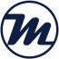 BlueMatrix Media