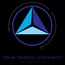 BlueMatrixConnect