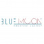 Bluemoon Digital Marketing Agency