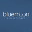 BlueMoon Solutions