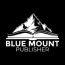 BlueMount Publisher
