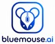 Bluemouse.ai