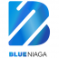 Blueniaga