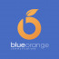 BlueOrange Communications