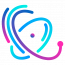 Blueorbits
