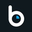 BluePi Consulting Pvt Ltd