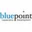 Bluepoint Leadership Development