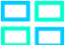 Blueprine Technologies