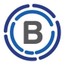 Blueprint Business Solutions Corp