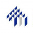 Blueprint Consulting
