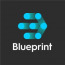 Blueprint