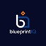 BlueprintIQ