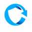 BlueRadius Cyber