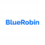BlueRobin